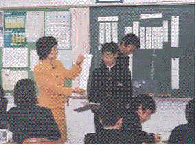 �Q�[�����̗l�q