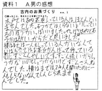 �����P�@�`�j�̊��z