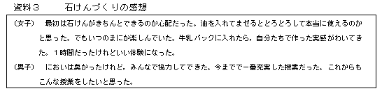 �����R     �΂���Â���̊��z