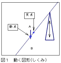 �}�P�@�����}�`(������)