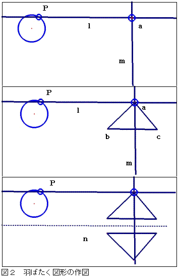 �}�Q�@�H�΂����}�`�̍�}