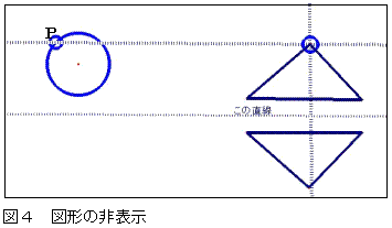 �}�S�@�}�`�̔�\��