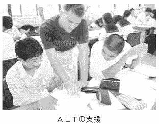 �`�k�s�̎x��