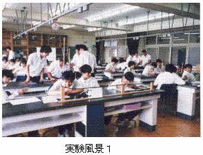 �������i�P