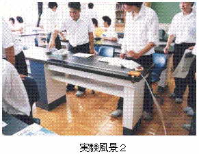 �������i�Q