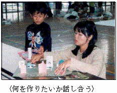 �q������肽�����b�������r