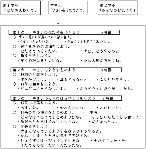 �����v��