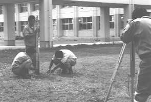 �ʐ^�P�@��ƌ���̑���