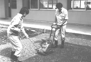 �ʐ^�Q�@�ӐΒ��ߌł�