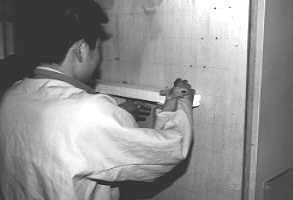 ���k���؎������i