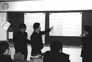 ���،��ʔ��\��i