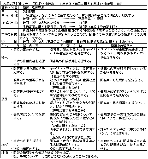 ���Ƃ̎��H