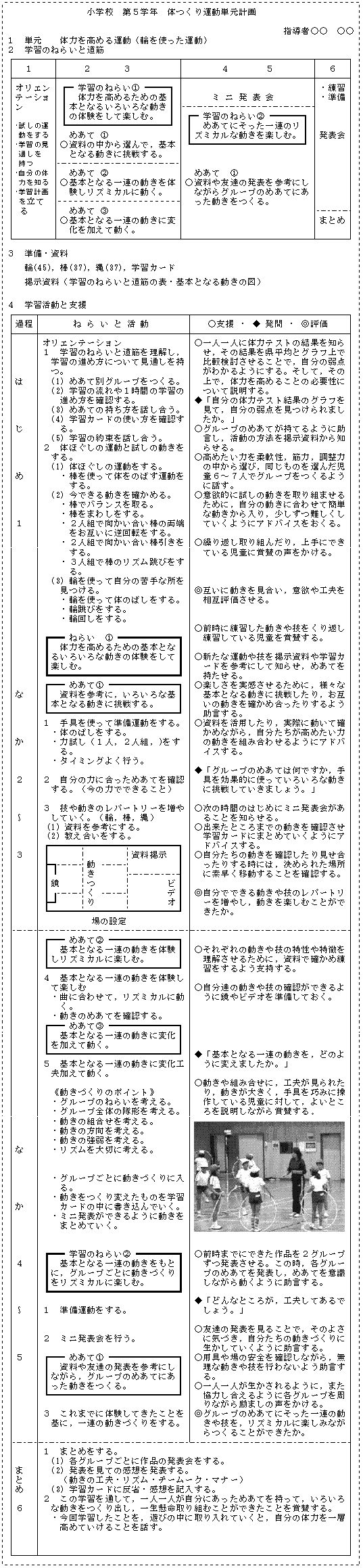 �̂���^���P���v��