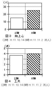 �}�R�A�}�S