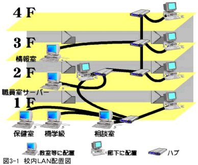 �}3-1�@�Z���k�`�m�z�u�}