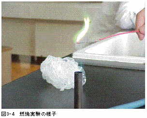 �}3-4�@�R�Ď����̗l�q