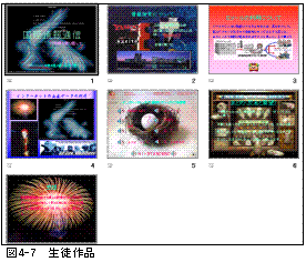 �}4-7�@���k��i