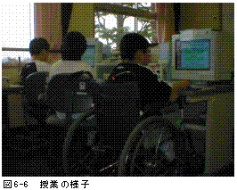 �}6-6�@���Ƃ̗l�q