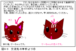 �}6-9�@�𗬐�̊w�Z���@