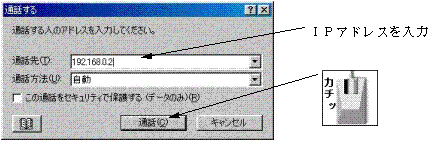 �e���r��c�̐i�ߕ��S