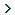 ̒