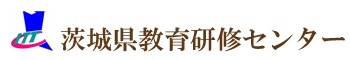 錧猤CZ^[